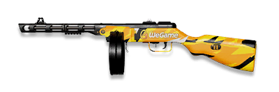 武器皮肤-PPSh-WeGame.png