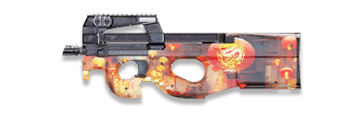 武器皮肤-P90-灯火流年.png