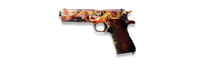 武器皮肤-M1911-新春.png