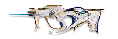 武器皮肤-AUG-飞将星芒.png