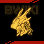 人类英雄-幻夜游神-标识.png