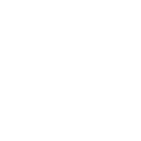晶核-SCAR-虚空冰爆.png