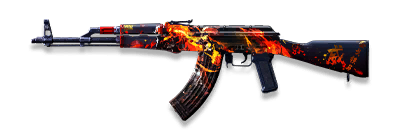 武器皮肤-AKM-鬼神.png