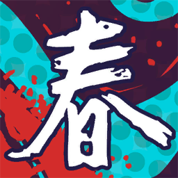 点击上传图片