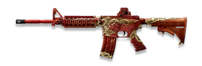武器皮肤-M4A1-莫邪.png