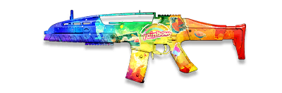武器皮肤-XM8-水果彩虹.png