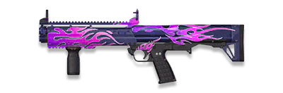 武器皮肤-BSG-14-紫焰.png