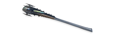 武器皮肤-棒球棍-异星远征.png
