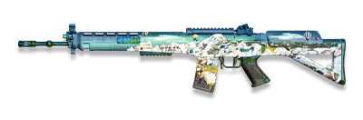 武器皮肤-SG550-卡帕之山.png