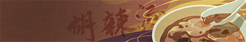 点击上传图片