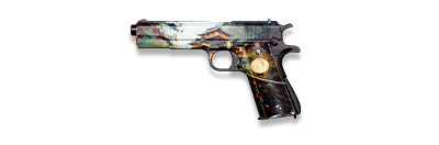 武器皮肤-M1911-灯火阑珊.png