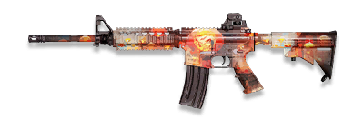 武器皮肤-M4A1-灯火流年.png
