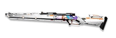 武器皮肤-Kar98K-A-SOUL.png