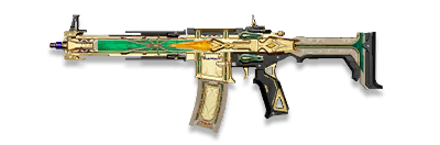 武器皮肤-HK416-瀚沙神冕.png