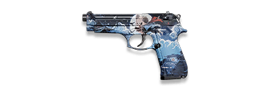 武器皮肤-92FS-飞天鼠鼠.png