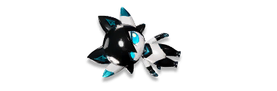 武器皮肤-破片手雷-缪小斯·幻.png