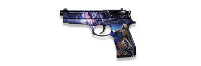 武器皮肤-92FS-祈愿.png