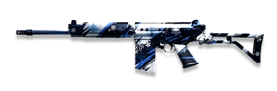 武器皮肤-FNFAL-冬雪.png