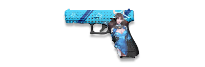 武器皮肤-Glock18C-电音少女.png