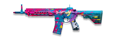 武器皮肤-HK416-周年涂鸦.png