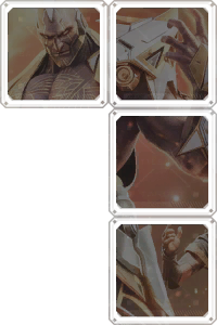 图标-核心构筑棋子-2-106.png