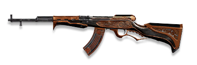 武器皮肤-Type56-巴洛克.png