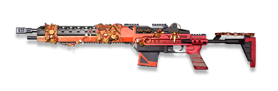 武器皮肤-MK14EBR-荒野之力.png