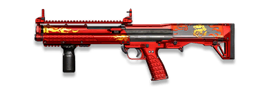 武器皮肤-BSG-14-炎煌.png