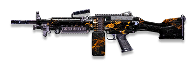 武器皮肤-M249-熔金.png