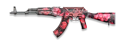 武器皮肤-AKM-战火玫瑰.png