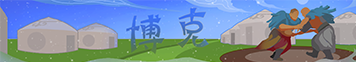 点击上传图片
