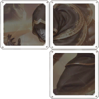 图标-核心构筑棋子-2-101.png