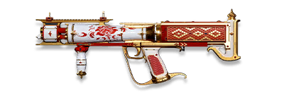 武器皮肤-BSG-14-釉里红.png