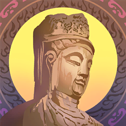 点击上传图片