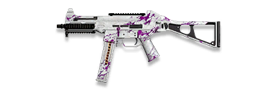 武器皮肤-UMP45-紫晶.png