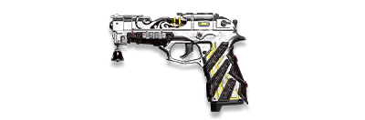 武器皮肤-92FS-心魔天引.png