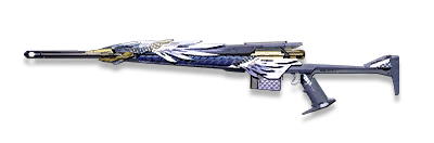 武器皮肤-MSR-雷霆之鹰.png
