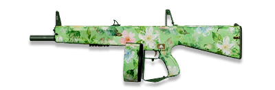 武器皮肤-AA-12-玉兰凝翠.png
