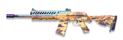 武器皮肤-Saiga12K-像素行动.png