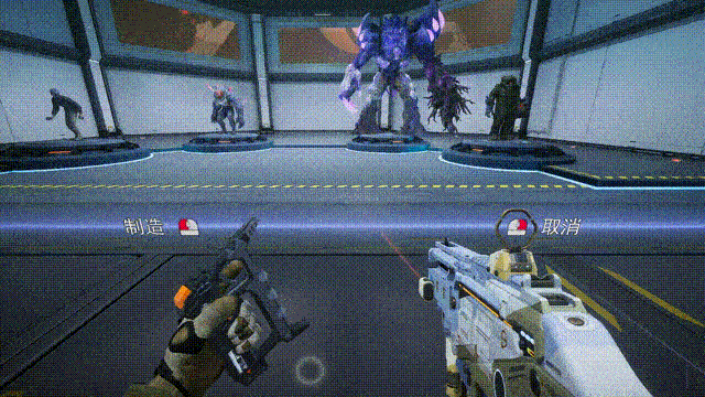 点击图片放大查看