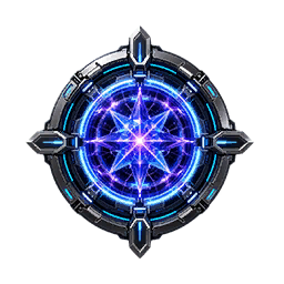 图标-刻印核心-超能零核.png