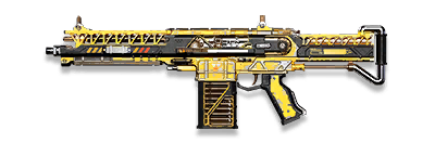 武器皮肤-M7-哨防序列.png