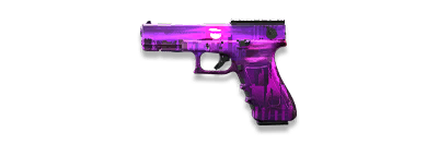 武器皮肤-Glock18C-裂隙.png
