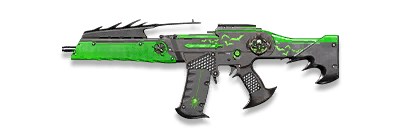 武器皮肤-XM8-万圣梦魇.png