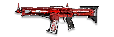 武器皮肤-HK416-真世之界.png