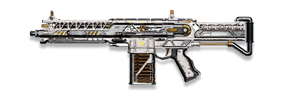武器皮肤-M7-戍银序列.png