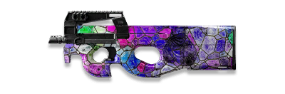 武器皮肤-P90-琉璃华灯.png