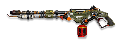 武器皮肤-喷火器-变异模式强力武器.png