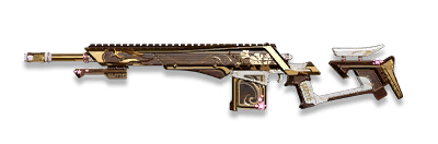 武器皮肤-MSR-琢玉鸣琴.png