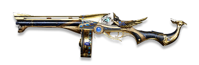 武器皮肤-PPSh-瀚沙神冕.png